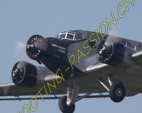 013AIR-14-0151