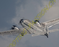 013AIR-14-0167