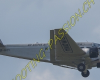 013AIR-14-0202