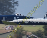 013AIR-14-0206