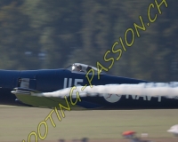 013AIR-14-0208