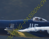 013AIR-14-0210