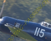 013AIR-14-0215