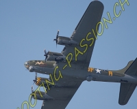 013AIR-14-0269