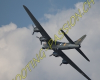 013AIR-14-0274