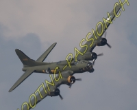 013AIR-14-0282