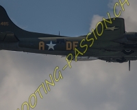 013AIR-14-0293