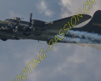 013AIR-14-0299