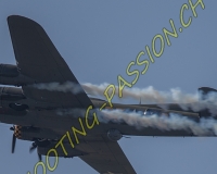 013AIR-14-0319