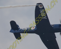 013AIR-14-0374