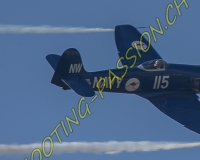 013AIR-14-0453