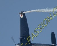013AIR-14-0465