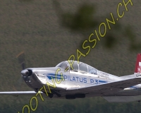 02AIR-14-0038