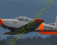 02AIR-14-0043