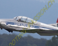 02AIR-14-0045