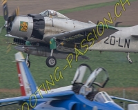 02AIR-14-0047