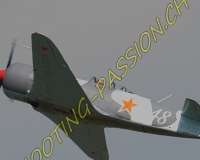 02AIR-14-0141