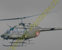 02AIR-14-0154