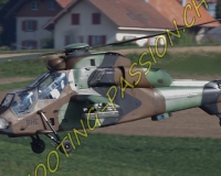 02AIR-14-0196