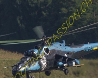 02AIR-14-0245