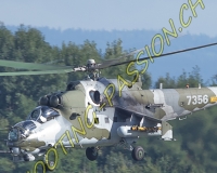 02AIR-14-0251