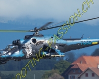02AIR-14-0263
