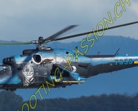 02AIR-14-0270