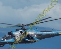 02AIR-14-0275