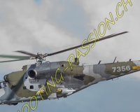 02AIR-14-0289