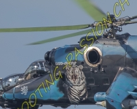 02AIR-14-0307