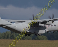 02AIR-14-0341