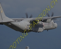 02AIR-14-0347