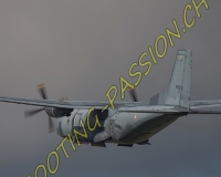 02AIR-14-0354