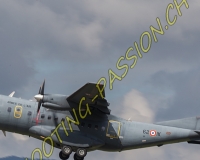 02AIR-14-0525