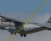 02AIR-14-0548