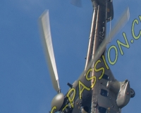 02AIR-14-0889