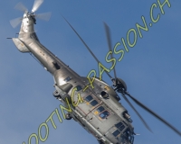 02AIR-14-0899