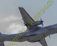 02AIR-14-1400