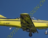 04AIR-14-0102