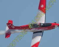 04AIR-14-0550
