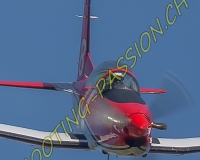 04AIR-14-0578