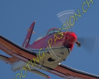 04AIR-14-0596