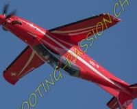 04AIR-14-1130