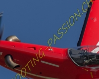 04AIR-14-1139