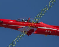 04AIR-14-1143
