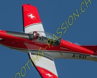 04AIR-14-1200