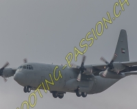 05AIR-14-0013