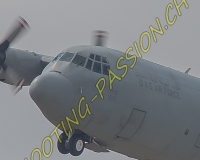 05AIR-14-0017