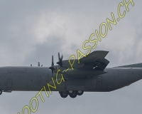 05AIR-14-0028