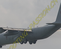 05AIR-14-0034